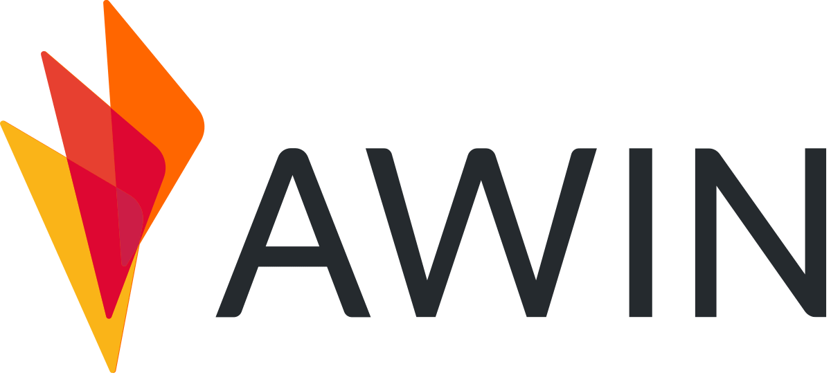 awin affiliate network
