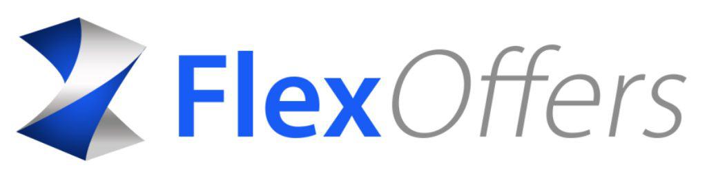 flexoffers affiliate network