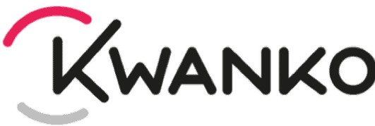 Kwanko affiliate network