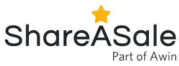 shareasale affiliate network