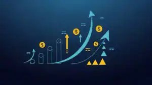 Highest Paying Affiliate Programs featured image