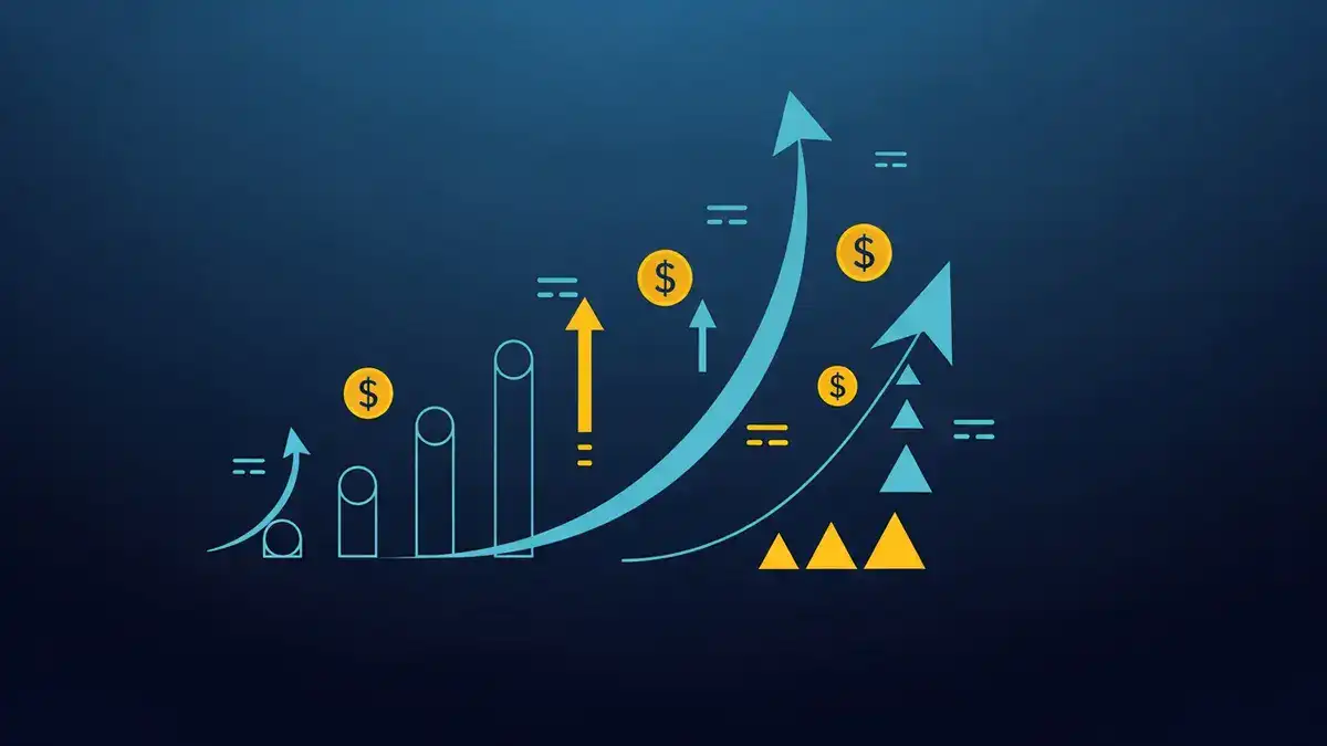 Highest Paying Affiliate Programs featured image