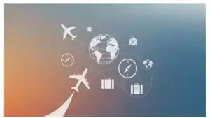 Best Affiliate Programs for Travel Bloggers featured image