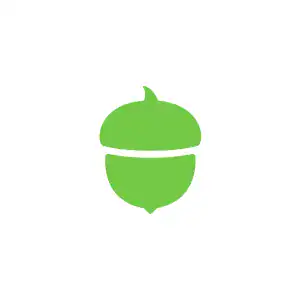 Acorns logo