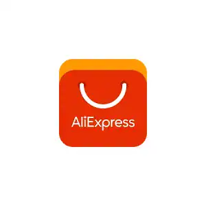AliExpress Affiliate Program - Affiliate Programs Guru