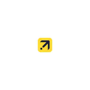 Expedia logo