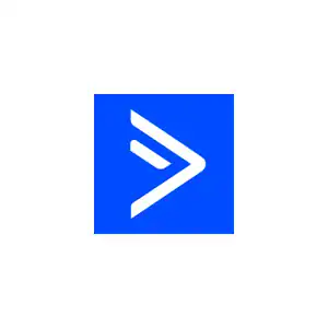 ActiveCampaign logo