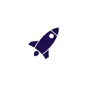 Adzooma logo