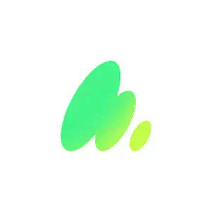 A2 Hosting logo